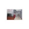 Buy cheap 30m Solar Thermal Training 30m Heat Pump Renewable Training Equipment 4.5CBM from wholesalers