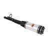 Buy cheap S-Class W220 Auto Parts Air Suspension Shock Absorber OE NO. 2203205013 for Benz from wholesalers
