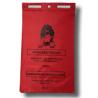 Buy cheap Thick Doggy Poo Dog Pet Waste Bags roll, Bone shape pet waste bag biodegradable rubbish polybag pet poop bags, BAGEASE, from wholesalers