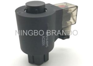 Wholesale Stainless Steel MFB10-60YC Hydraulic Solenoid Coil 430FR 220v AC Voltage from china suppliers
