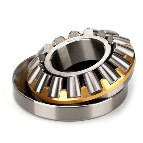 Buy cheap 29480/9039480 Needle Thrust Roller Bearing 400*710*185mm Heat Resistant from wholesalers