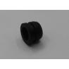 Buy cheap NBR Oil-waterproof Rubber Suspension Bushings Electrical Insulation from wholesalers