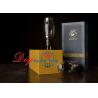 Buy cheap Uf 2.5V Heater Stereo Vacuum Tubes With Cathode Bias 80mA PSVANE WE275 from wholesalers