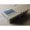Buy cheap NEW Mitsubishi Electric HF-KN43BJ-S100 Industrial AC Servo motor 101V 2.7A 400W 3000rpm from wholesalers