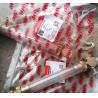 Buy cheap Ingersoll-Rand Oil Level Gauge 92892967 High Quality Screw Air Compressor Parts Wholesale from wholesalers