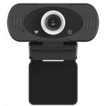 1920x1080 30fps Phone And Computer Accessories USB Full Hd 1080p Webcam