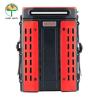 Buy cheap Air Electrolytes DC5v 25W Emergency Battery Generator from wholesalers