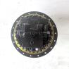 Buy cheap EC240B GM35VA 14528734 Final Drive For Excavator Attachments from wholesalers