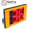 Buy cheap 24.125 GHz Radar Speed Signs with LED Display and Waterproof Design from wholesalers