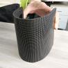 Buy cheap P4 Indoor Soft LED Module 3840 HZ Flexible full color Customized from wholesalers
