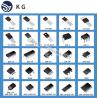 Buy cheap ASE5S3010 ATC 2x15pin 2308000312W Surface Mount Board To Board Connector Pcb from wholesalers