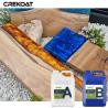 Buy cheap Woodworking Deep Pour Epoxy Resin DIY Casting 3 Inch Thickness from wholesalers