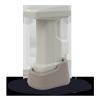 Buy cheap 40mm Integrating colorimeter spectrophotometer DS-660 from wholesalers