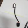 Buy cheap Airjet Loom Parts: J9206-02201-00 ,JAT610/ 710/ 810 ，Original Quality, MRO supplies From China from wholesalers