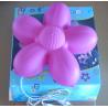 Buy cheap flower shape baby lamp from wholesalers
