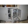 Buy cheap Non Woven High Speed Flexo Printing Machine 650mm Max Unwinding Diameter from wholesalers