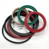 Buy cheap BobCATEEEEEE E42 E45 Excavator Seal Kit Hydraulic Cylinder Boom Arm Bucket Repair Kit from wholesalers