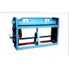 Buy cheap PX Series Single Gantry Touch Line Machine Carton Machinery 56 Pcs / Min from wholesalers