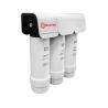 Buy cheap Activated Carbon Filtering Water Purifier Household Direct Drinking Kitchen Tap Water Purification from wholesalers