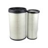 Buy cheap PU2950 Truck Air Filter For MITSUBISHI FUSO ISUZU NKR from wholesalers