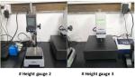 Medical OEM CNC Machining Services With Polishing Blasting Powder Coating