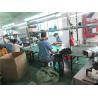 Buy cheap Diaper Bag BSCI Quality Inspection Services Within 24 Hours from wholesalers