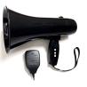 Buy cheap 25W Wireless Battery Powered Megaphone from wholesalers