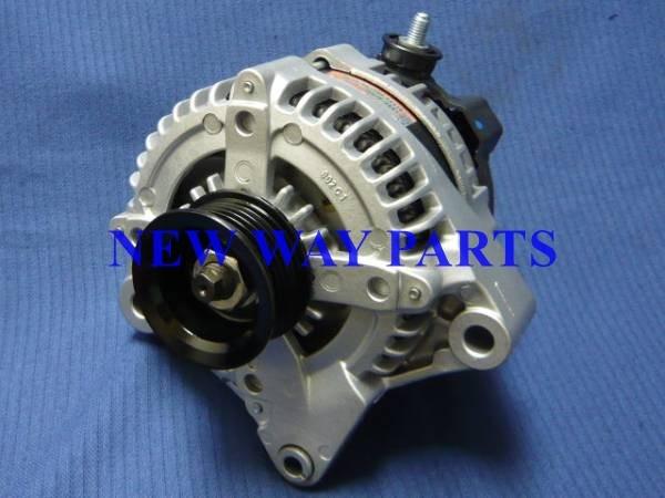 Buy cheap toyota lexusgs crown majesta celsior alternator 27060-50310 104210-3991 3990 3992 3993 3 from wholesalers