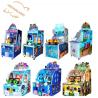 Buy cheap 22inch Children Water Shooting Arcade Game Machine 220V/60W For Amusement Park from wholesalers