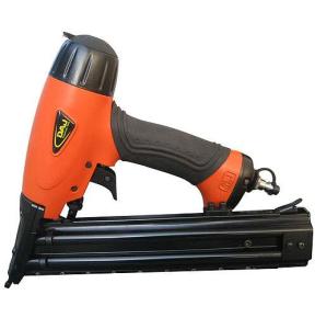 Wholesale Framing Air Nailer Gun 17 from china suppliers