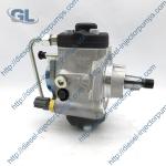 HP3 Common Rail Fuel Injection Pump 294000-0780 294000-0785 294000-0530 294000