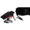 Buy cheap Yamaha 703 Side Mount Control Box , 20Ft Outboard Motor Throttle Control from wholesalers