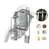 Buy cheap Energy Saving lpg-150 centrifugal atomizer tea spray dryer /chemical fertilizer spray drying machine equipment for food from wholesalers