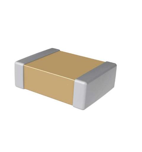 Buy cheap GCM188R71C394KA55D SMD Capacitor 0603 MLCC 390nf 16V X7R from wholesalers