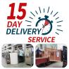 Buy cheap Blister Packing Machine DPP Automatic Mini Small Flat Plate Pill Capsule Tablet from wholesalers