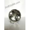 Buy cheap 4D95 Engine Parts Speed Pro Hypereutectic Pistons 6206-33-2140 from wholesalers