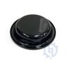 Buy cheap Rubber BRV32 BRV45 BRV55 Hydraulic Breaker Membrane Montabe Hammer Diaphragm Spare Parts from wholesalers