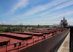 China To Colombia DDU Shipping , Delivery Duties Unpaid Shipping