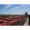 Buy cheap China To Colombia DDU Shipping , Delivery Duties Unpaid Shipping from wholesalers