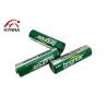 Buy cheap 1.5V Alkaline Double A Battery AA Size Alkaline Zinc Manganese Dioxide Battery from wholesalers