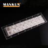 Buy cheap 223x49mm Zhaga PCB LED Street Light Module With Lens 130LM/W from wholesalers
