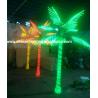 Buy cheap palmera artificial con luces from wholesalers