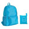 Buy cheap Light Weight Outdoor Sports Backpack Daily Folding Casual 600D Polyester With Pu Coating from wholesalers