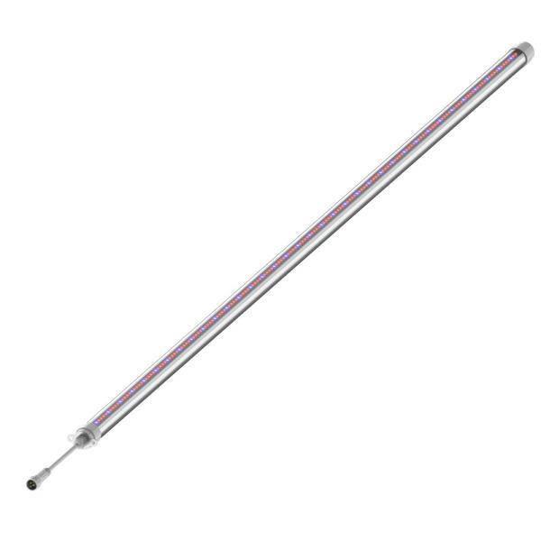 Buy cheap High Performance OEM 50 Watt LED Interlighting IP66 Tomato Grow Lamp from wholesalers