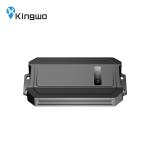 IP67 4G CatM1 gsm gprs tracker Long Term Upload Configurable Bluetooth Tracking