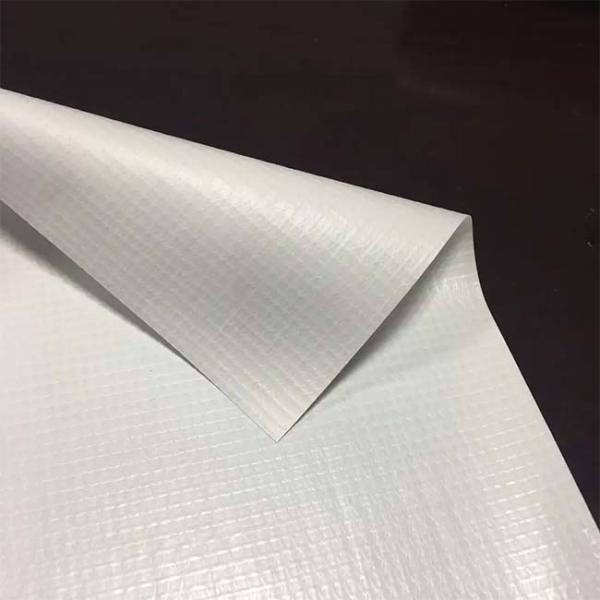 Buy cheap Heat Transfer Printable Vinyl Roll For Inkjet Printers 8.5 X5yd. from wholesalers