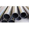 Buy cheap 309S Steel Pipe S30900SS 321 SS Steel Pipes S30908 Dia 3/8 Inch Stainless Steel Tube from wholesalers