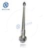 Buy cheap MSB900 Excavator Attachment Rock Hydraulic Breaker Hammer Spare Part Through Bolt from wholesalers