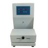 Buy cheap AC 220V 50HZ 1500W Sand Rammer Machine For Compression Tensile Test from wholesalers