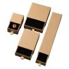 Buy cheap Eco Friendly Childrens Princess Earring Necklace Cardboard Gift Box For Proposal from wholesalers